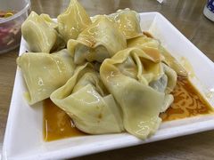 -玉华饮食店(茅台路店)