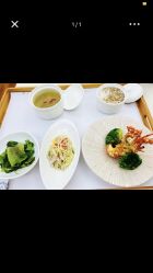 点击看大图 -中法母婴月子中心(南湖创始店)