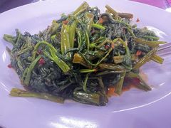 -新峰肉骨茶
