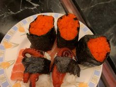 -黎明国际酒店太阳阁西餐厅