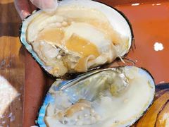 -十八字金银饰·拼豆·开蚌手工体验团建(君太百货店)