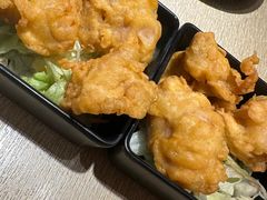 -万岁寿司(芳村店)