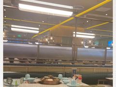 -润园四季椰子鸡火锅(南山海岸城店)