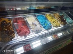 -方恒购物中心(望京小街店)