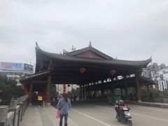 -泰宁旅游风景名胜区