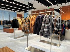 -BURBERRY(北京赛特奥特莱斯店)