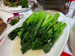 -粤仔湾砂锅粥(金太湖店)