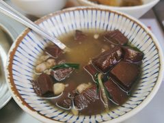 -敏华冰厅(平安金融中心店)