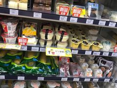 -全家便利店(御桥路二店)