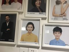 -方快-照相馆(浦电路店)