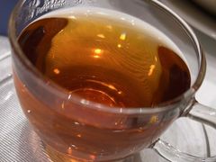 -锦粤宫·精致粤菜(深圳北站店)
