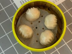 -成记海鲜粥(意大利风情街店)