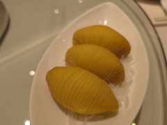 -利苑酒家(宜安广场店)