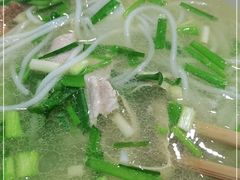 -德致祥云南过桥米线(云天小苑店)