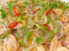 -潮州府·潮菜·砂锅粥(徐家汇店)