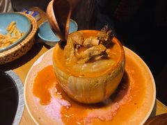 -吃饭皇帝大(合生汇店)