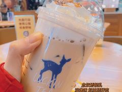 -瑞幸咖啡(解放碑英利大融城店)