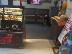-将军牛排·尔滨地标朝鲜族美食(总店)