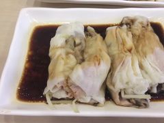 -华辉拉肠(金沙洲店)