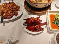 -新雅(丰盛里店)