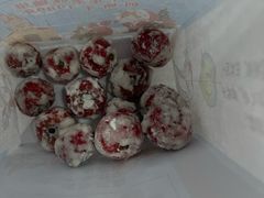 -王中王刨冰