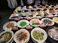 -兴仙饭店·闽味海鲜(马尾总店)
