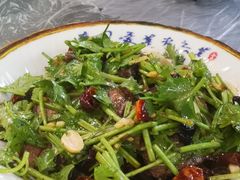 -小民大排档(光谷店)