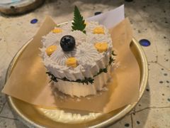 芋头宝石-野草莓自由市场