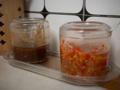 -金粿粿·牛肉粿