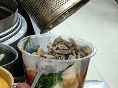 -重庆麻辣烫(国权路店)