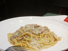 -ITA·意塔意大利餐厅(亦庄店)