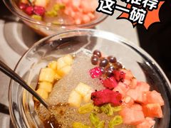 -三江里·宜宾川菜(亚运村店)