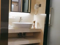 -7天优品·南京东南大学鼓楼医院店