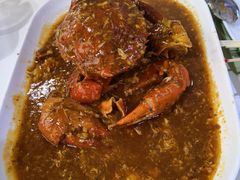 -纽顿熟食中心