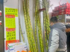 -浙江大学(玉泉校区)