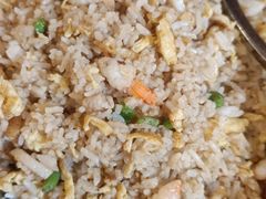 -德成饭店