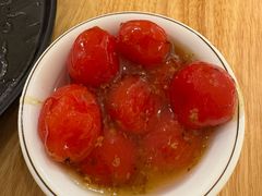 -成都吃客(奎星楼店)