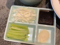 -紫光园(创始店)