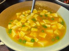 -外婆家(义乌新光汇购物中心店)