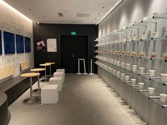 -CUBIC3三立方咖啡(西岸凤巢店)