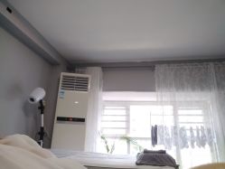 -肌遇皮肤管理中心