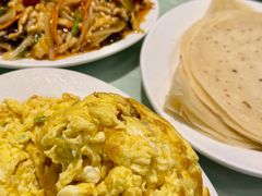 -毛毛春饼(尚志大街店)