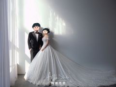 -韩国艺匠ARTIZ STUDIO(长沙店)