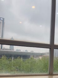 -杭州米兰柏羽医疗美容医院