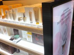 -王权免税店(清迈机场店)