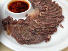 -聚味瞿记·龙虾堂(咸嘉湖店)