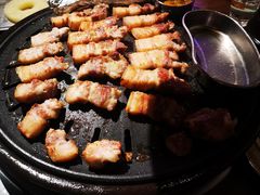 -济州爱肉堂(总店)