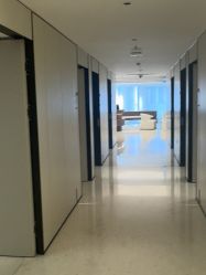 -上海时光整形外科医院