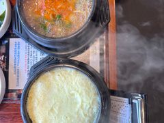 -Dombe豚(黑猪肉街店)
