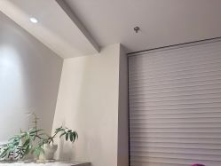 -慕颜医疗美容·皮肤微整 抗衰